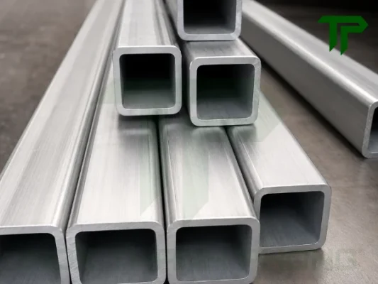 Inox Thanh Phong - Địa chỉ cung cấp hộp inox uy tín tại Hà Nội