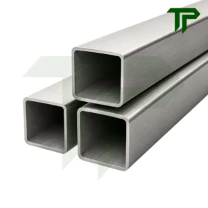 Hộp Inox Công Nghiệp