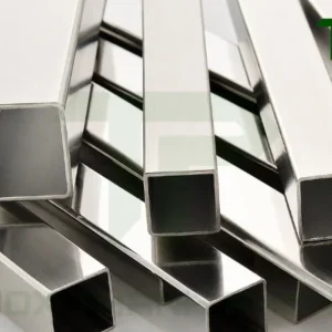 Inox hộp trang trí là gì?