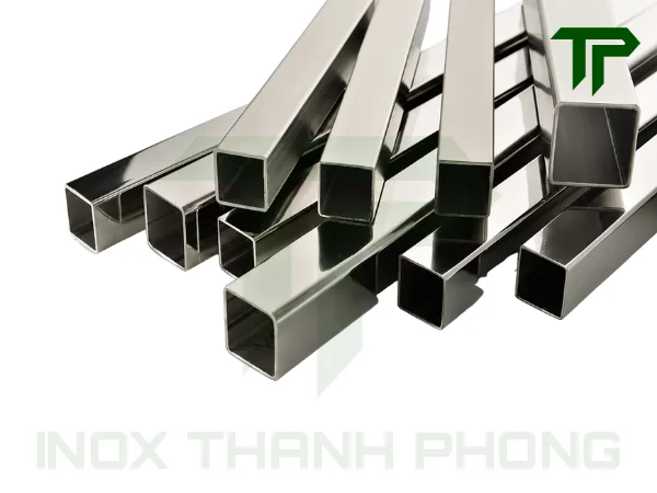 inox-hop-trang-tri-2 Các loại inox hộp trang trí thông dụng