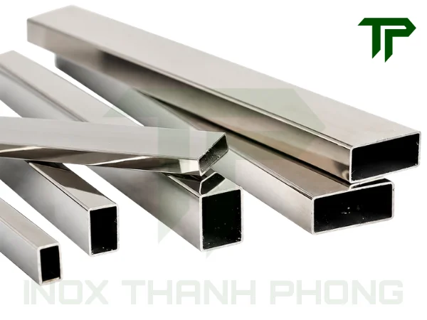 inox-hop-trang-tri-3 Lưu ý khi sử dụng và bảo quản inox hộp trang trí
