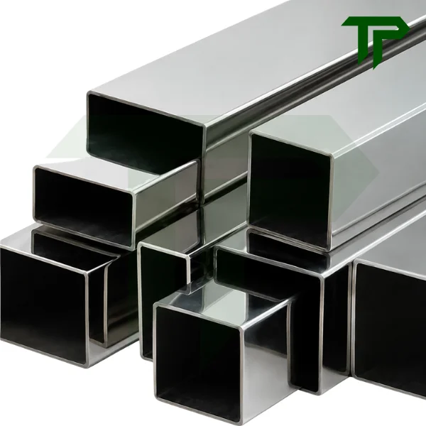 inox-hop-trang-tri-6 Inox Hộp Trang Trí