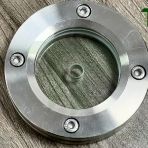 Nhận biết và xử lý sự cố ở cơ cấu gạt