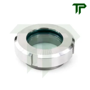 Kính Rắc Co Inox Vi Sinh