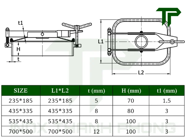 nap-bon-chu-nhat-inox-vi-sinh-1