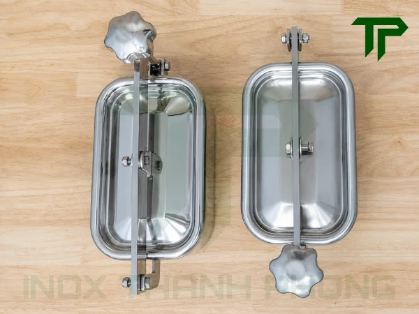nap-bon-chu-nhat-inox-vi-sinh-10