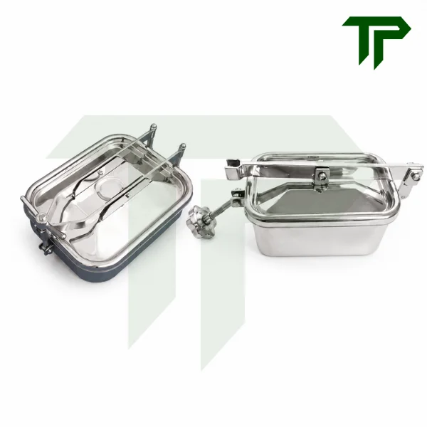 nap-bon-chu-nhat-inox-vi-sinh-12 Nắp bồn chữ nhật inox vi sinh là gì?