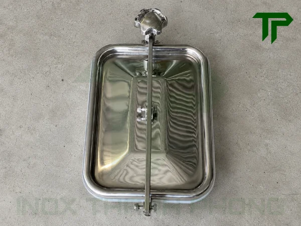 nap-bon-chu-nhat-inox-vi-sinh-7 Nắp bồn chữ nhật 1 thanh ngang