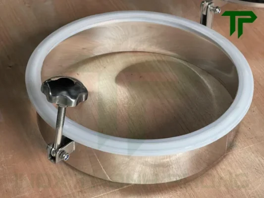 Các lỗi thường gặp khi sử dụng