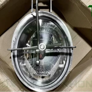 Ưu điểm và hạn chế của nắp bồn hình elip inox