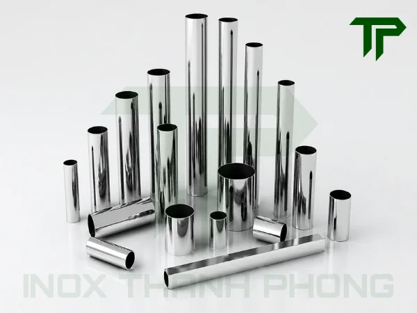 ong-inox-trang-tri-2 Ống inox trang trí là gì?
