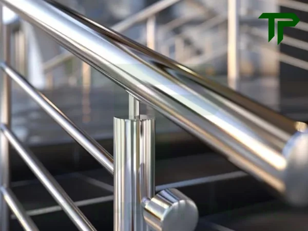 ong-inox-trang-tri-4 Ứng dụng thực tế của ống inox trang trí
