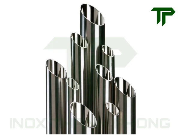 ong-inox-trang-tri-5 Đặc điểm nổi bật của ống inox trang trí