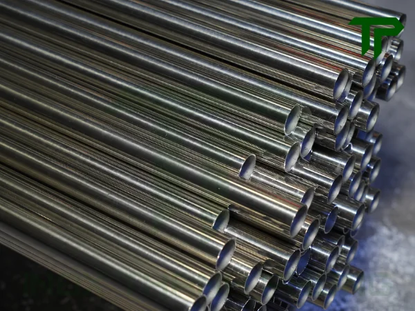 ong-inox-trang-tri-6 Cách chọn ống inox trang trí phù hợp