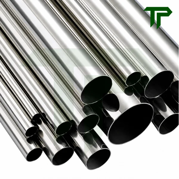 ong-inox-trang-tri-7 Ống inox trang trí