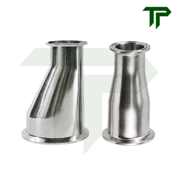 con-thu-clamp-inox-vi-sinh-7 Côn thu clamp inox vi sinh