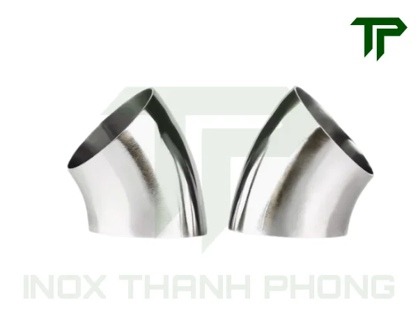 chech-45-do-inox-vi-sinh-2 Chếch 45 độ inox vi sinh là gì?