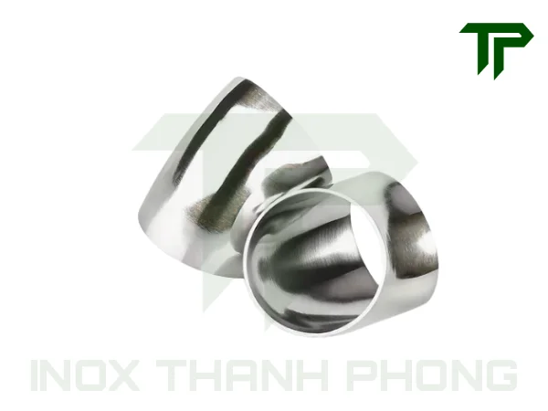 chech-45-do-inox-vi-sinh-3 So sánh chếch 45 độ và co 90 độ inox vi sinh