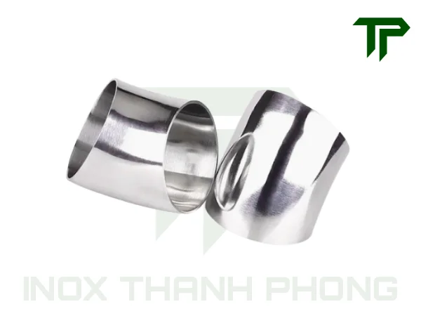 chech-45-do-inox-vi-sinh-4 Ưu điểm của chếch 45 độ inox vi sinh