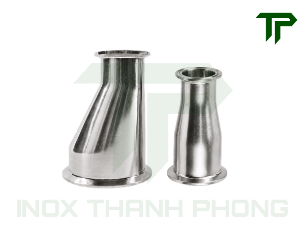 con-thu-clamp-inox-vi-sinh-5 Côn Thu Vi Sinh Nối Clamp