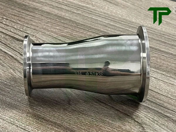 con-thu-vi-sinh-6 Côn thu inox vi sinh nối clamp tại INOX THANH PHONG