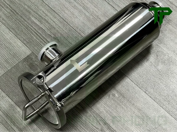 cot-loc-johnson-inox-vi-sinh-2 Cột lọc khe Johnson inox vi sinh là gì?