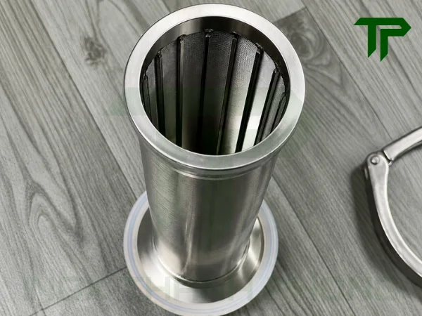 cot-loc-johnson-inox-vi-sinh-4