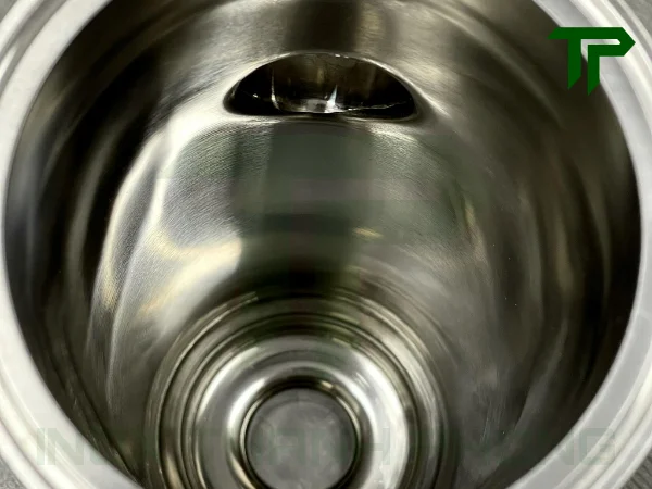 cot-loc-johnson-inox-vi-sinh-5