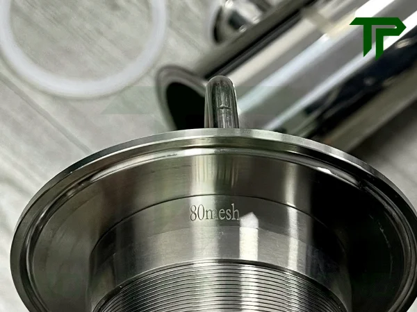 cot-loc-johnson-inox-vi-sinh-6
