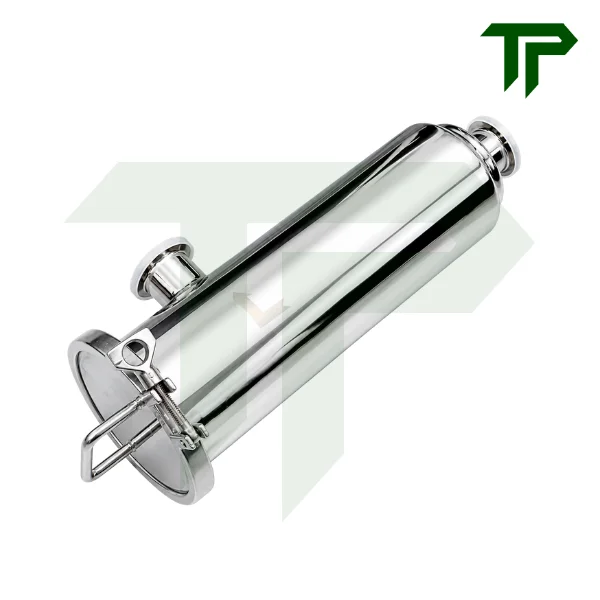 cot-loc-johnson-inox-vi-sinh-8 Cột Lọc Khe Johnson Inox Vi Sinh