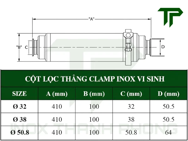 cot-loc-thang-inox-vi-sinh-10