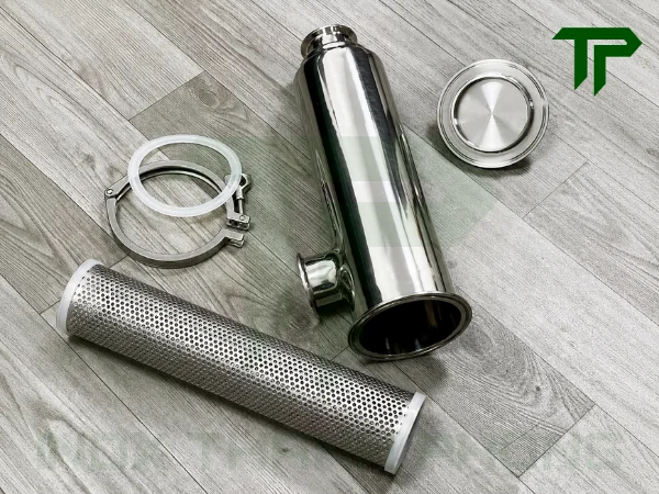 cot-loc-vuong-inox-vi-sinh-5 Cách vệ sinh và bảo dưỡng cột lọc vuông inox vi sinh