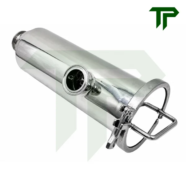 cot-loc-vuong-inox-vi-sinh-7 Cột lọc vuông inox vi sinh là gì?