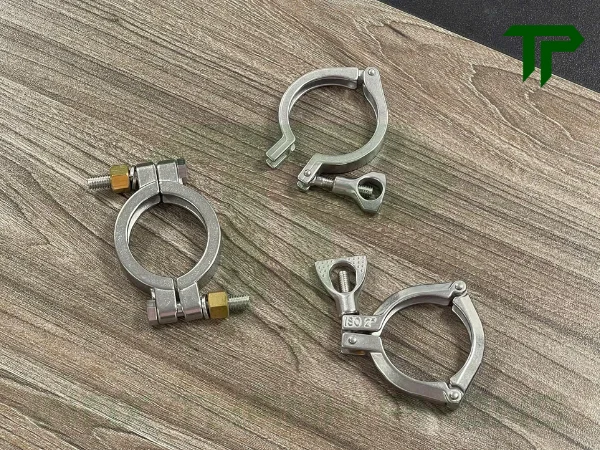 cut-clamp-inox-vi-sinh-3 Các loại cùm clamp