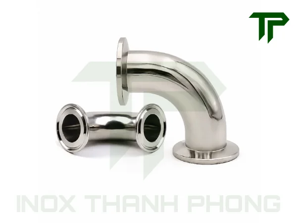 cut-clamp-inox-vi-sinh-4 Cút clamp inox vi sinh là gì?