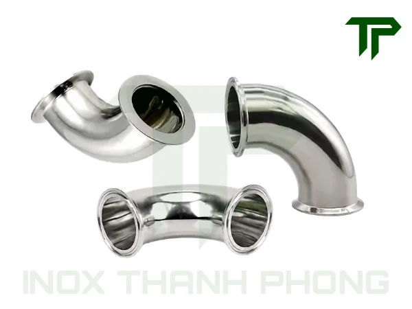 cut-clamp-inox-vi-sinh-5 Cút clamp inox 304 và inox 316 khác nhau như thế nào?