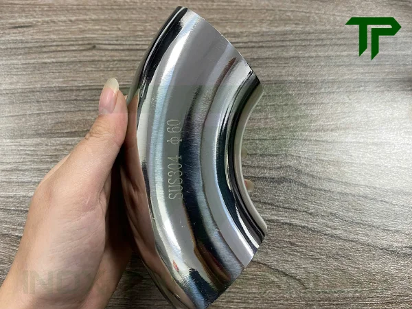 cut-han-inox-vi-sinh-1 So sánh cút hàn inox vi sinh và chếch inox vi sinh