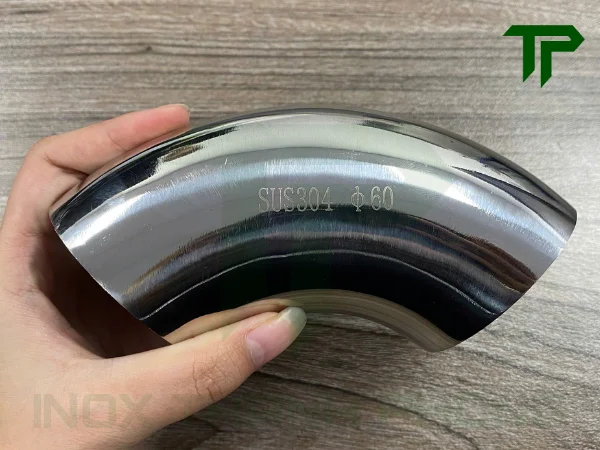 cut-han-inox-vi-sinh-2 Ưu điểm và hạn chế của cút hàn inox vi sinh