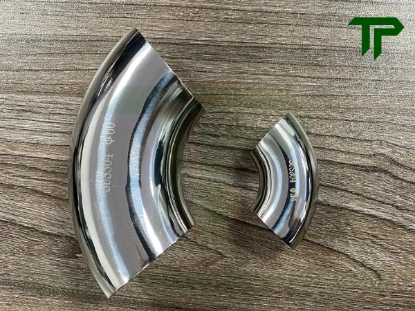 cut-han-inox-vi-sinh-3 Cút hàn inox vi sinh được lắp vào đường ống như thế nào?