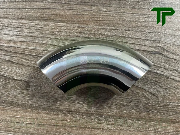 cut-han-inox-vi-sinh-5 Cút hàn inox vi sinh là gì?