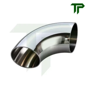 Cút Hàn Inox Vi Sinh