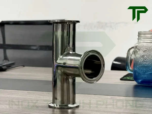 te-clamp-inox-vi-sinh-1