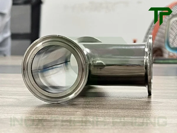 te-clamp-inox-vi-sinh-3
