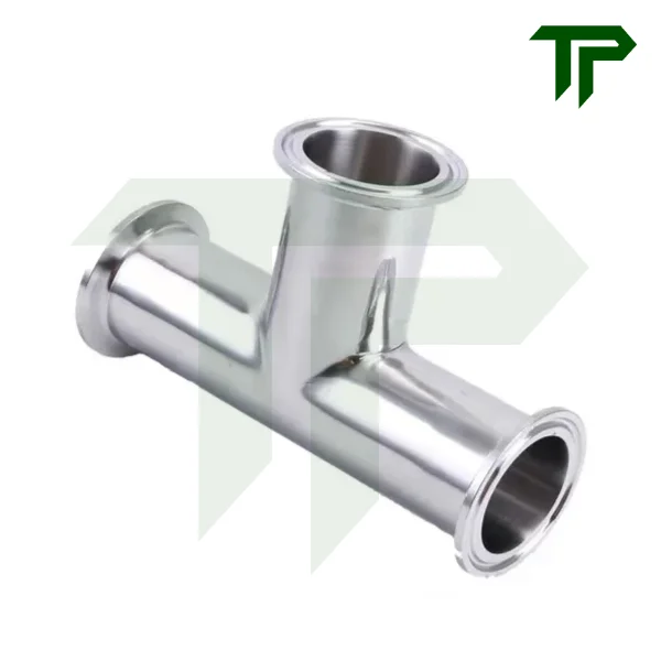 te-clamp-inox-vi-sinh-7 Tê Clamp Inox Vi Sinh