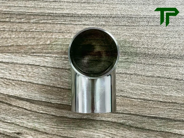 te-inox-vi-sinh-3