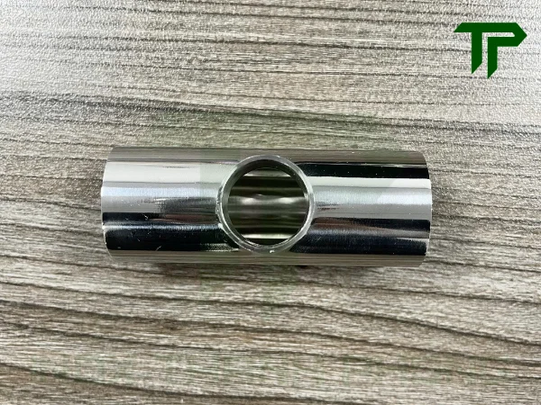 te-thu-inox-vi-sinh-4 Ứng dụng của tê thu vi sinh inox 304 316L