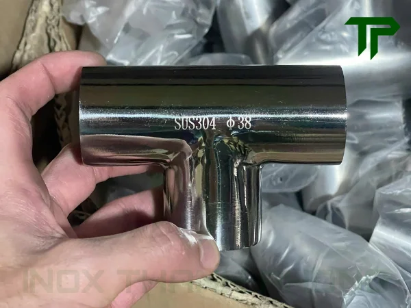 te-inox-vi-sinh-7