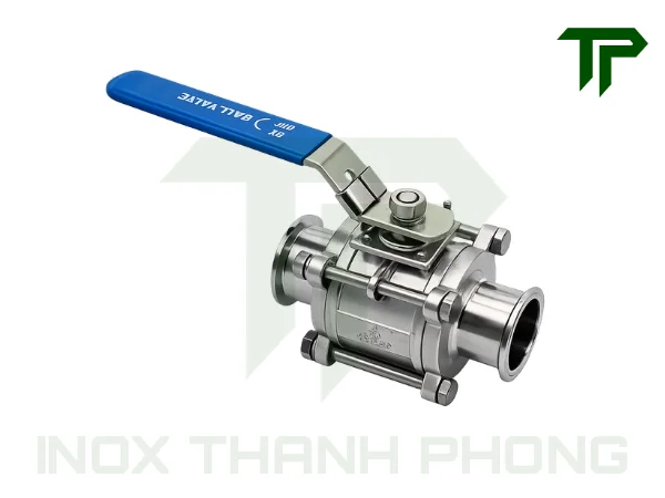 van-bi-3pc-noi-clamp-tay-gat-7 Van bi 3PC nối clamp tay gạt là gì?