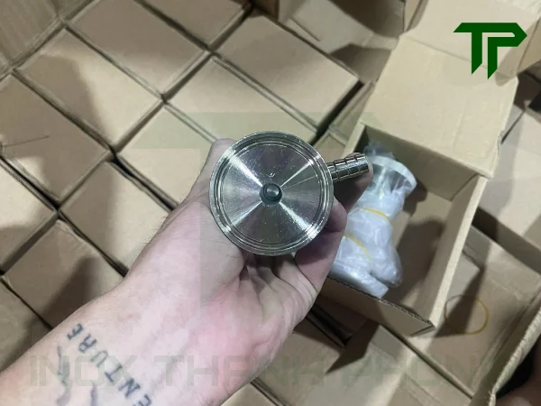 van-lay-mau-vi-sinh-noi-clamp-3 Các lỗi thường gặp và cách xử lý khi sử dụng van lấy mẫu nối clamp