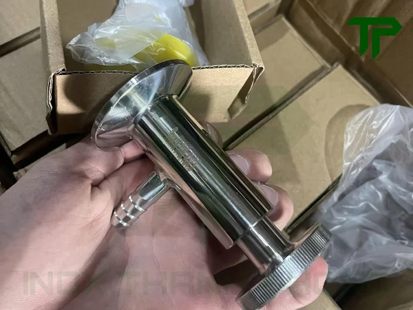 van-lay-mau-vi-sinh-noi-clamp-4 Nguyên lý lấy mẫu và đường đi của lưu chất